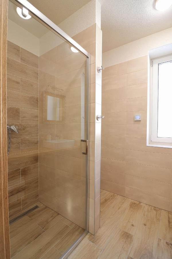 Apartmány Matzo Mýto pod Ďumbierom Kültér fotó
